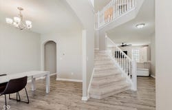 1715 Foudray Circle S, Avon, IN 46123