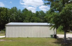 4301 Mamie St., Hattiesburg, MS 39402
