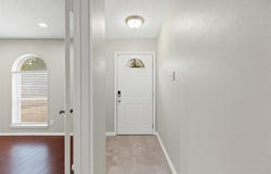 808 Monticello Court, Arlington, TX 76012