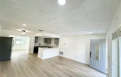 4510 NW 49th Dr, Tamarac, FL 33319