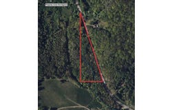 Jollytown Road, Hinsdale, NY 14743