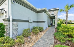 134 Longridge Lane, Ormond Beach, FL 32174