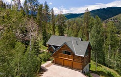 2219 Vermont Court, Vail, CO 81657