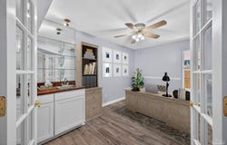 2299 Scenic Hwy, Pensacola, FL 32503