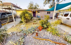 313 10th Street, Silver City, NM 88061