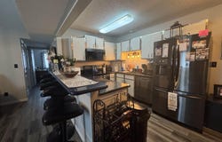 16 S Shore Drive, Clear Lake, IA 50428