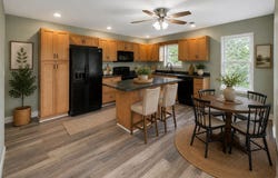 352 Main, CERULEAN, KY 42215