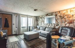 17 Lantern Rd, Revere, MA 02151