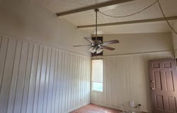 4939 9th Street, Lubbock, TX 79416