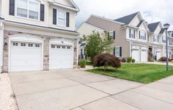 22 Brookfield Drive, Jackson, NJ 08527