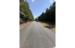 486 ARNOLD ROAD, Choudrant, LA 71227
