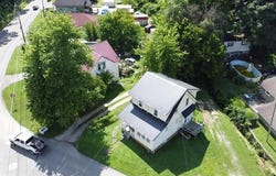 692 South Street, Wheelersburg, OH 45694
