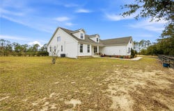 5608 STRONG POINT, WEIRSDALE, FL 32195