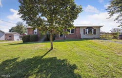 20 Crockett Timbers, Limestone, TN 37681