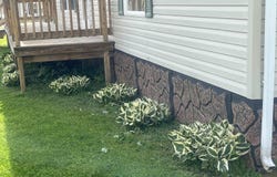 102 Brookview Drive, Weston, WV 26452