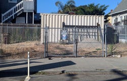 3700 West ST, OAKLAND, CA 94608