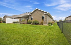 2305 SE 16th Avenue, Aberdeen, SD 57401