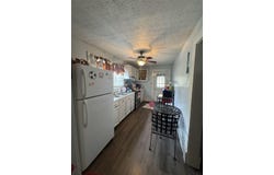 660 W 8th Street, Russellville, KY 42276