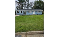 6 FAIRFIELD AVENUE, MILLVILLE, NJ 08332