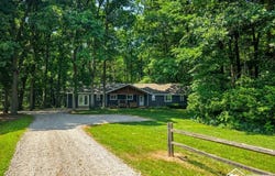 621 Baldwin, Monroe, MI 48162