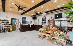 577 Great Rd, Stow, MA 01775