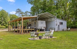 77 Homer Layne Road, Tracy City, TN 37387