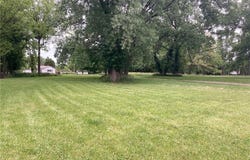 35783 Lake Shore, Eastlake, OH 44095