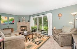 12233 191st Avenue NW, Elk River, MN 55330