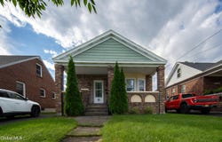 22 Marwill Street, Albany, NY 12209