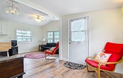 76 EAGLE POINT S, OSTEEN, FL 32764