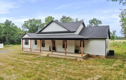 2144 HINTON ROAD, KEARNEYSVILLE, WV 25430