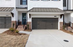 702 Dodd Lane, Buford, GA 30518