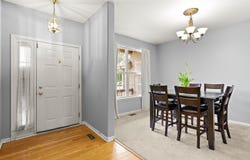2019 Olde Mill Lane, McHenry, IL 60050