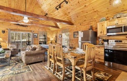 1663 S Mountain View Road Road, Sevierville, TN 37876