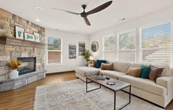 2425 Camino Seville SE, Rio Rancho, NM 87124