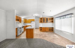 36301-9 MARSHALL HUTTS RD., RIO HONDO, TX 78583