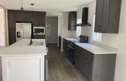 3535 Lil Wolf Circle, Orefield, PA 18069