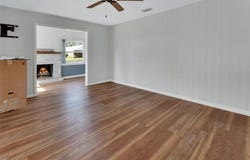 1926 PIONEER TRAIL, NEW SMYRNA BEACH, FL 32168