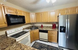 101 LAKE PINE Circle, Greenacres, FL 33463