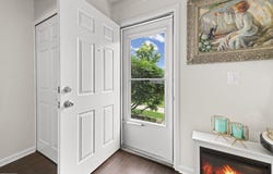 27932 Eastwick Square Road, Roseville, MI 48066