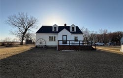 4065 1st Avenue N, Montevideo, MN 56265