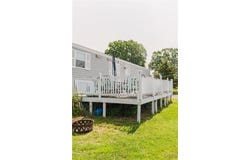 235 Wahl Street, Clayton, NY 13624