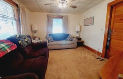 407 E Prospect Street, Red Oak, IA 51566