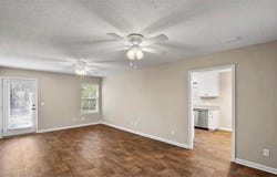 142 Emerald St, Ozark, AL 36360