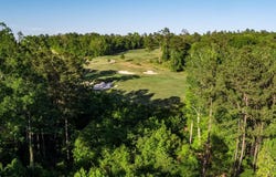 W Cupit Way, Gladewater, TX 75647