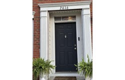 2616 Calgary, Lexington, KY 40509