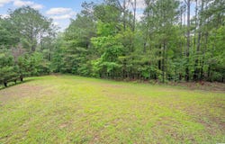 268 NICHOLS ROAD, CHELSEA, AL 35043