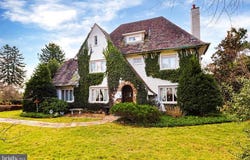 2730 W CHEW STREET, ALLENTOWN, PA 18104