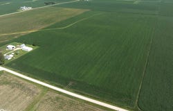 3 150th Street, Dike, IA 50624