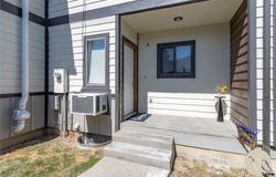 3385 Granger S, Billings, MT 59102
